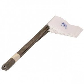 Dog Fence Flags (50)