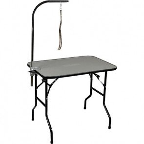 Professional Series Grooming Table