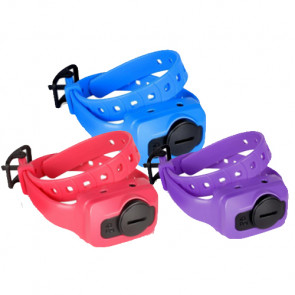 Dogtra iQ cliq additional receiver collar