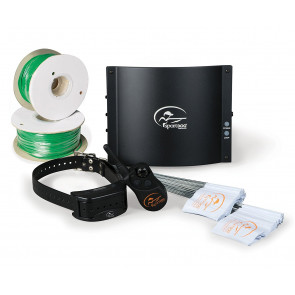 SportDOG Brand® Contain + Train™