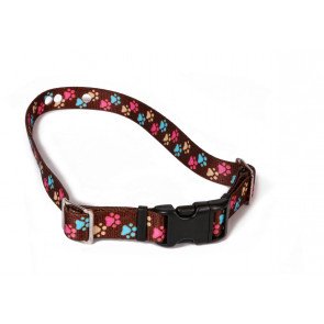 Replacement Collar Strap For Invisible Fence Collars