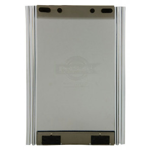 PetSafe Classic Replacement Flap For Pet Doors