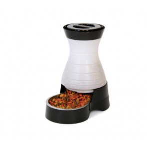 PetSafe Healthy Food Station