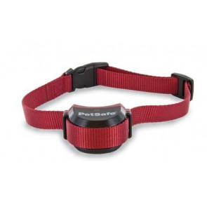 PetSafe Stay+Play Stubborn Collar