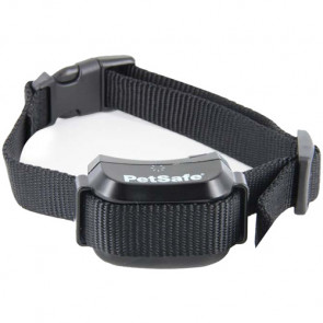 PetSafe YardMax Extra Collar
