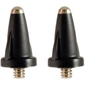 SportDOG Long Contact Points SAC00-12570