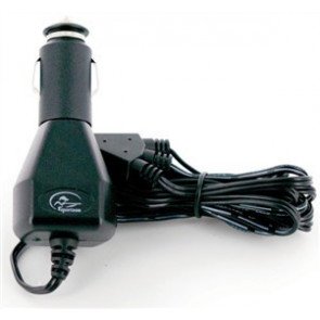 SportDOG A-Series Car Charger