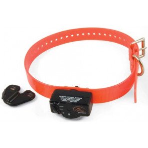 SportDOG Deluxe 18 NoBark Collar