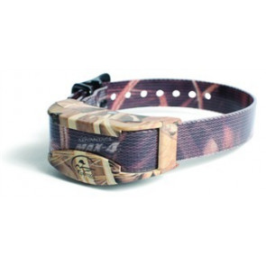 SportDOG SDR-AC WetlandHunter Camo Collar