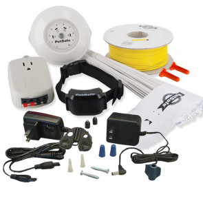 PetSafe YardMax Dog Fence