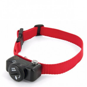 PetSafe Deluxe UltraLight In-Ground Fence Collar 