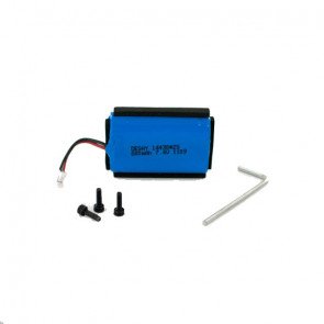 SportDOG ProHunter 2525 Transmitter Battery
