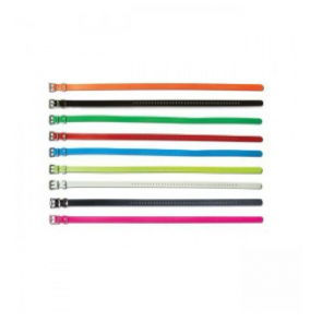 PetSafe 3/4" Remote Trainer Collar Straps