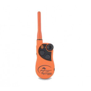 SportDOG UplandHunter 1875 Remote Transmitter