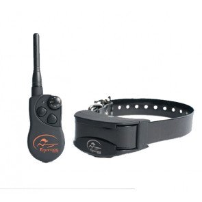 SportDOG SportHunter SD-825 Remote Trainer