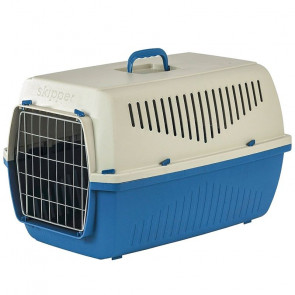 Marchioro Skipper F Kennel for Dogs & Cats