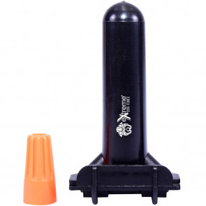 eXtreme Dog Fence Waterproof Splice Kits (1 pack)