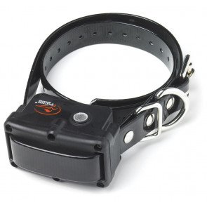 sport dog bark control collar