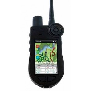 SportDog TEK 2.0 Hand-Held Transmitter