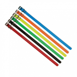 SportDog 1" Collar Straps