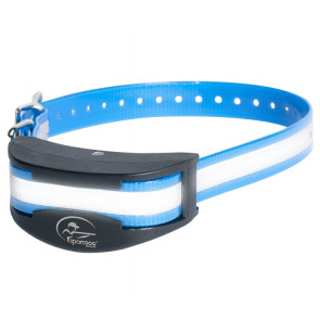 SportDOG HoundHunter Add-A-Dog Collar