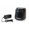 PetSafe Stay+Play Expansion Transmitter 