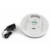 PetSafe Indoor Pet Barrier Transmitter