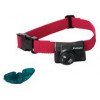 PetSafe Wireless Dog Fence Collar