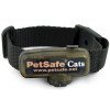 PetSafe Cat Fence Collar