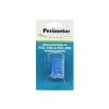 Perimeter Technologies - eXtreme Dog Fence Collar Batteries 6-Volt and 7.5-Volt