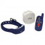 innotek iua 005 ultrasmart dog fence collar charger