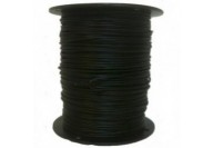 18-gauge dog fence wire 2000 foot spool