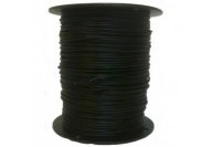 18-gauge dog fence wire 1500 ft spool
