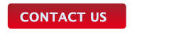 Contact Us Contact Us