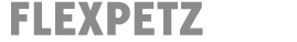 Flexpetz Flexpetz