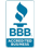BBB Accredited