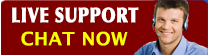 Chat now Chat with us