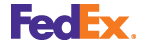 Fedex Shipping Fedex Shipping