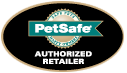 Click here to verify that this is a PetSafe ® Authorized Retailer