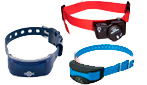 Extra Fence Collars