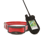 GPS for dogs