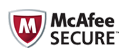 McAfee SECURE sites help keep you safe from identity theft, credit card fraud, spyware, spam, viruses and online scams McAfee SECURE sites help keep you safe from identity theft, credit card fraud, spyware, spam, viruses and online scams