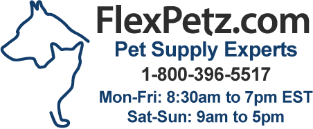 Happy Holidays! Flexpetz.com DIY Dog Fence Experts