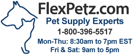 Happy Holidays! Flexpetz.com DIY Dog Fence Experts