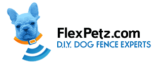 Happy Holidays! Flexpetz.com DIY Dog Fence Experts