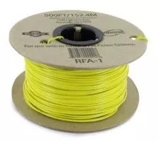 20 gauge manufacturers grade wire