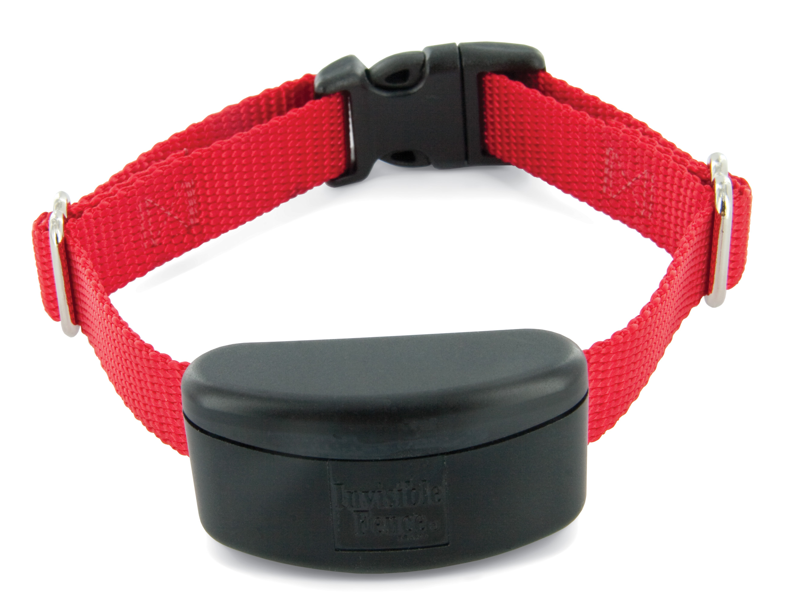 invisible fence replacement collar