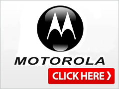 Motorola Motorola