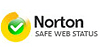 Norton Safe Web Norton Safe Web