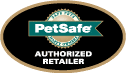 Pet Safe Retailer